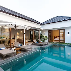 j4-villas-sanur.ubudhotelsnow.com/