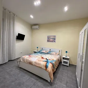 https://apt-ancora-doro.hotels-amalfi.com