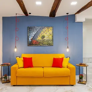 https://la-casa-dei-maestri.hotels-amalfi.com