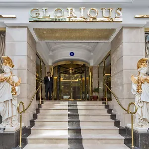 https://glorious-hotel.istanbul-turkeyhotels.com